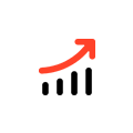 營(yíng)銷推廣